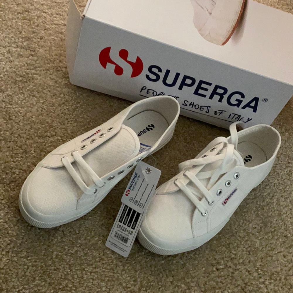 Superfamily 2750 COTO Classic